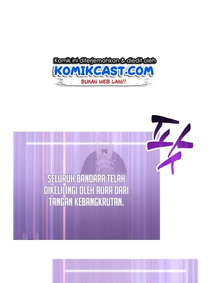Chapter 40 - halaman 65