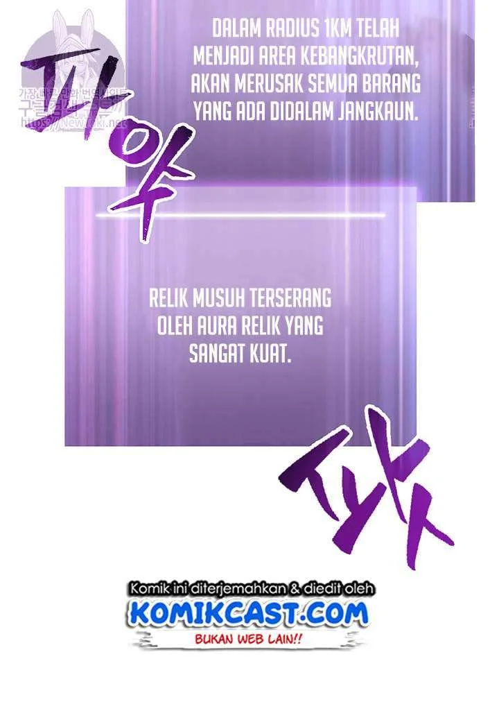 Chapter 40 - halaman 66