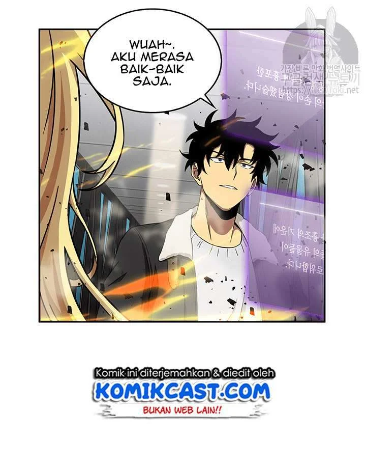 Chapter 40 - halaman 67