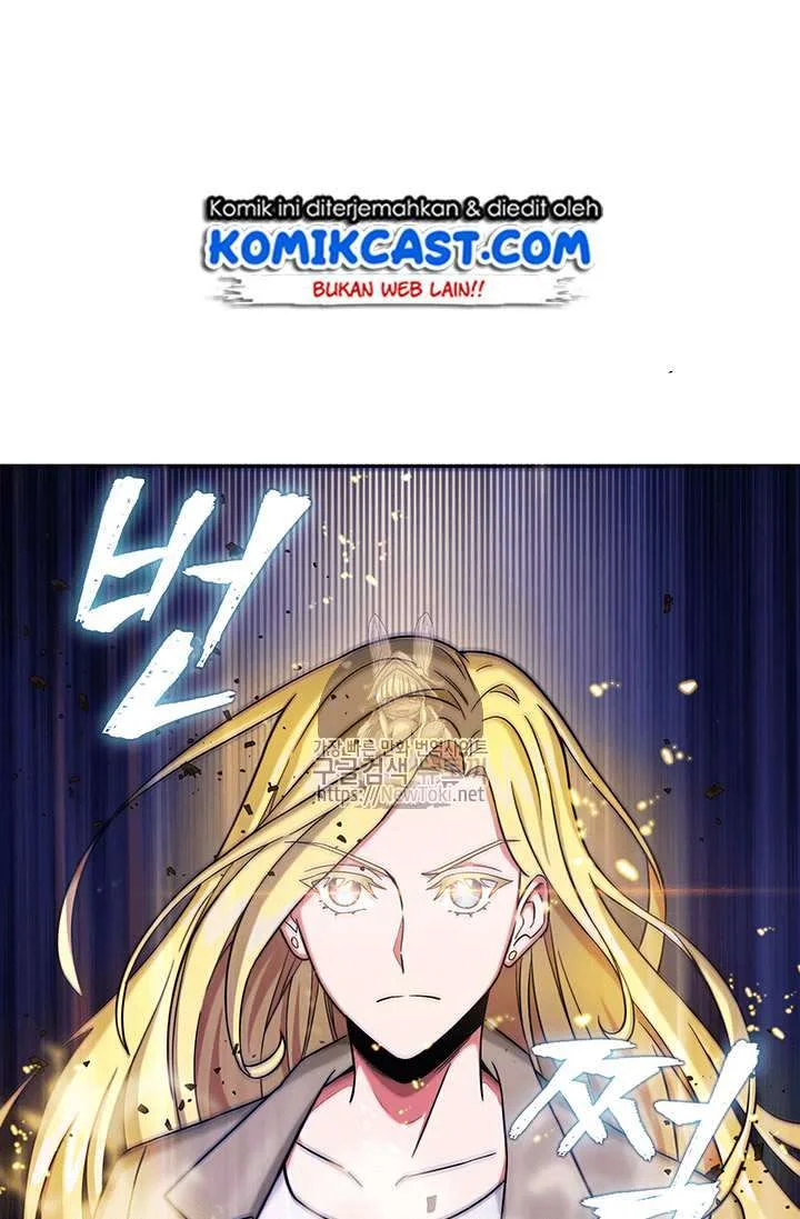 Chapter 40 - halaman 68