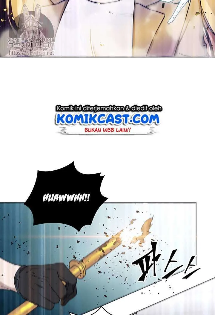 Chapter 40 - halaman 69