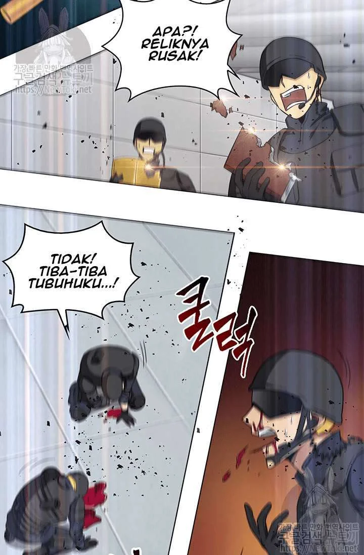Chapter 40 - halaman 70