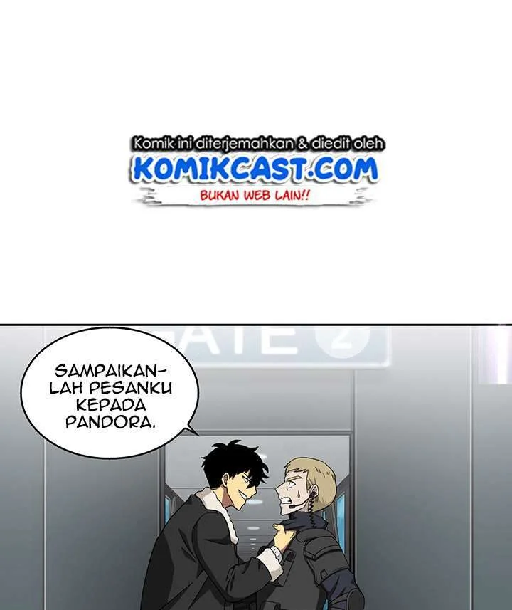 Chapter 40 - halaman 73