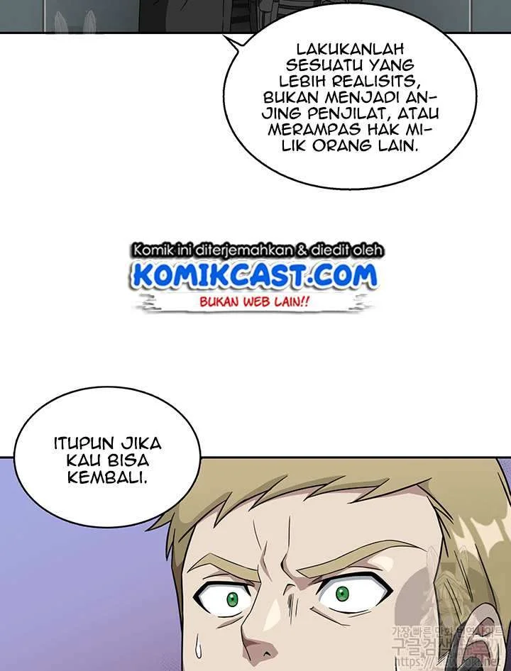 Chapter 40 - halaman 74