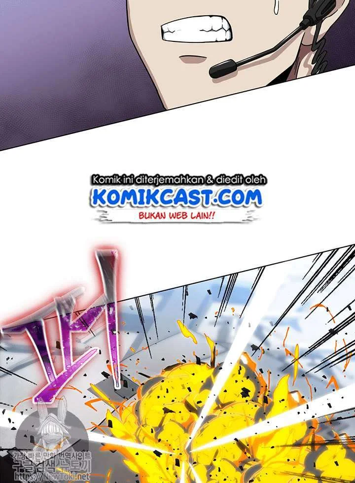 Chapter 40 - halaman 75
