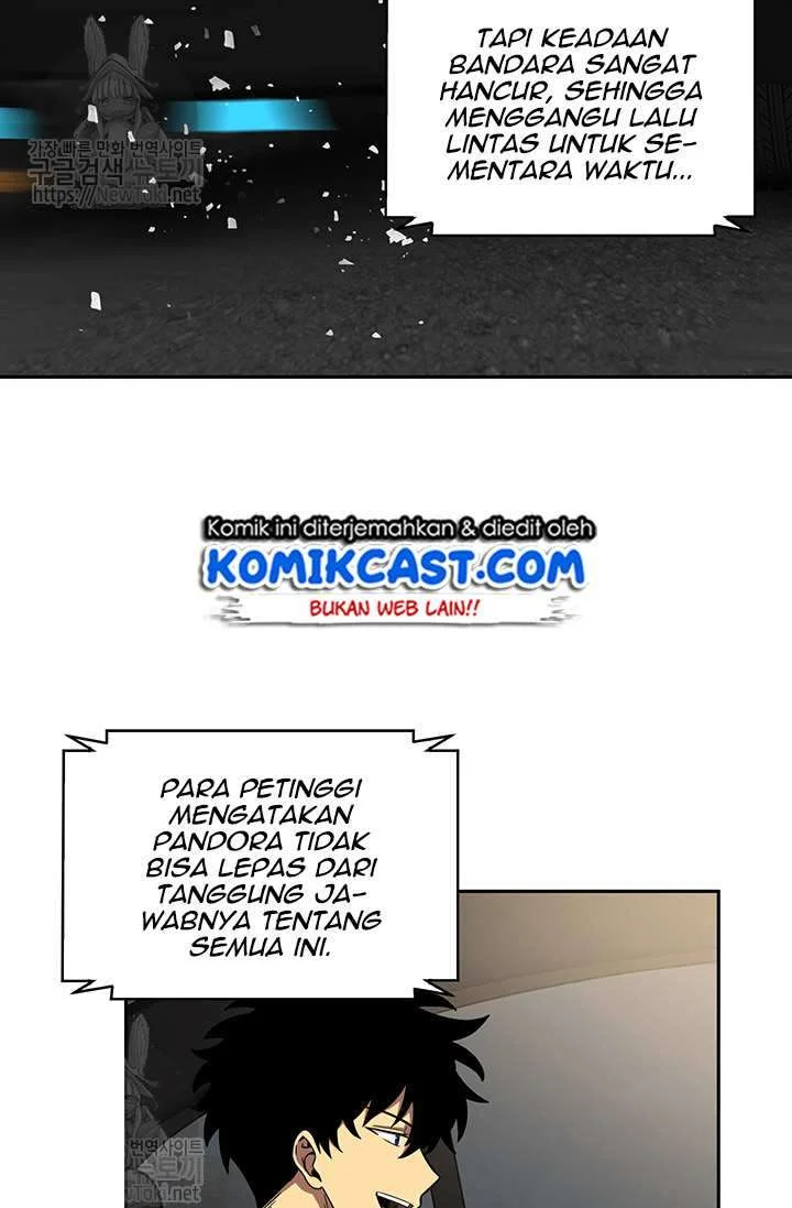 Chapter 40 - halaman 79