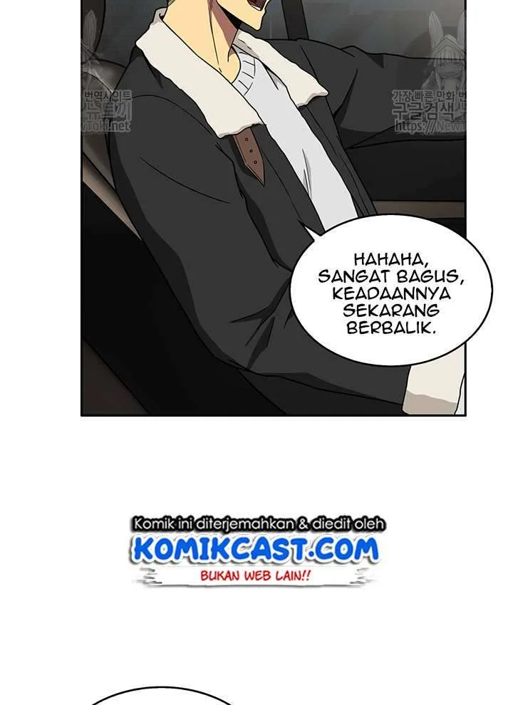 Chapter 40 - halaman 80