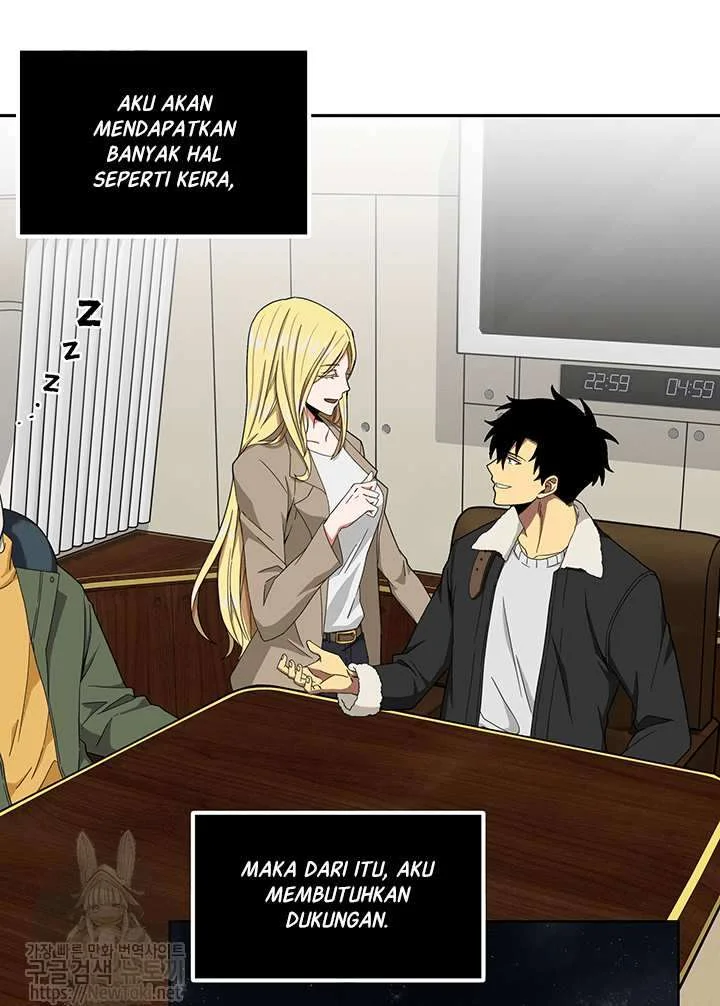 Chapter 40 - halaman 9