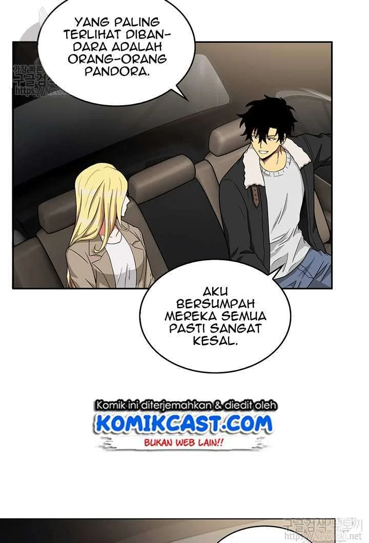 Chapter 40 - halaman 81