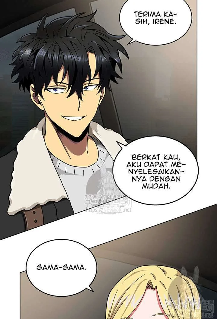 Chapter 40 - halaman 82