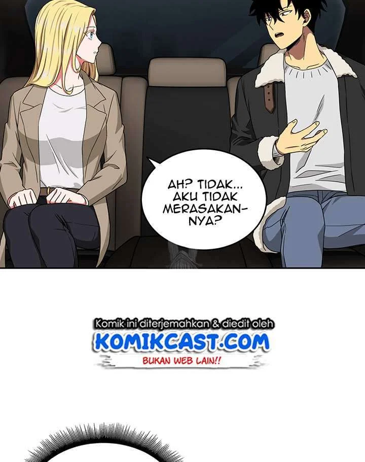 Chapter 40 - halaman 84
