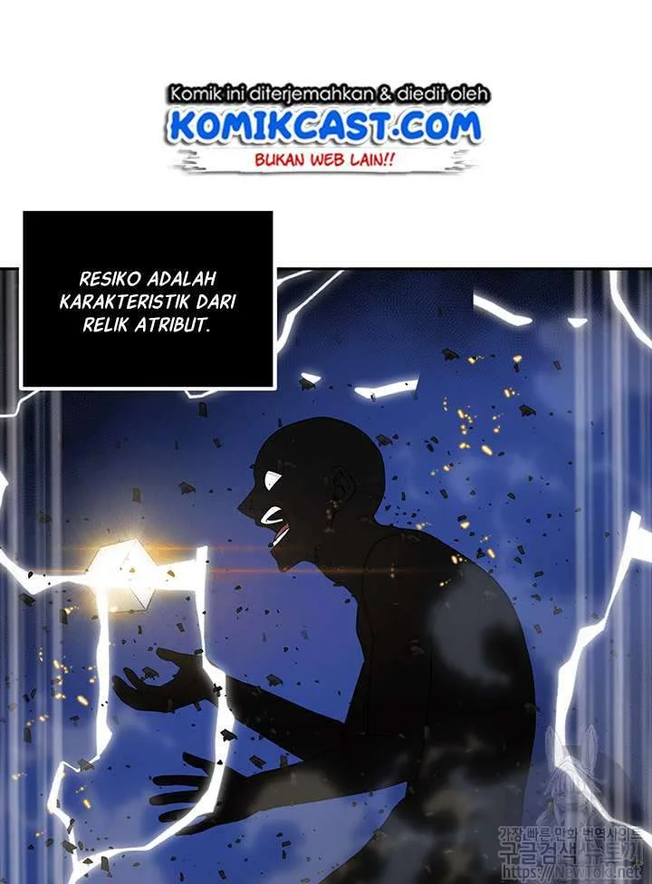 Chapter 40 - halaman 86
