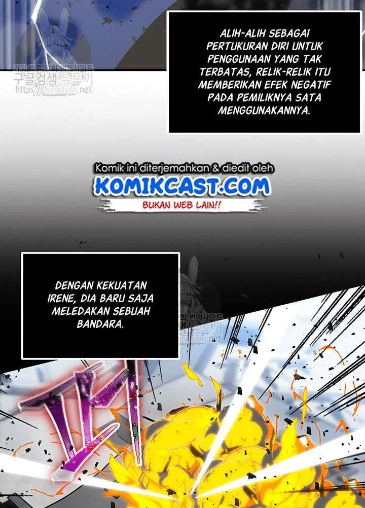 Chapter 40 - halaman 88