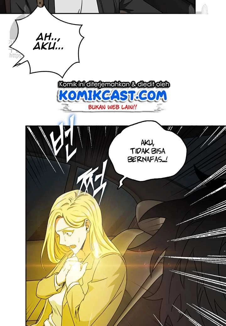 Chapter 40 - halaman 90
