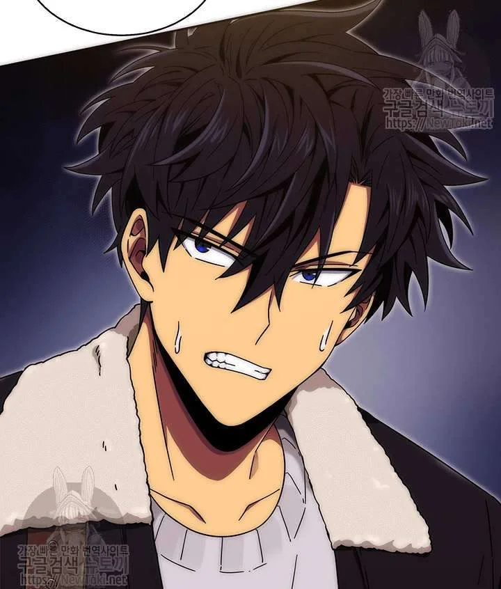 Chapter 40 - halaman 92