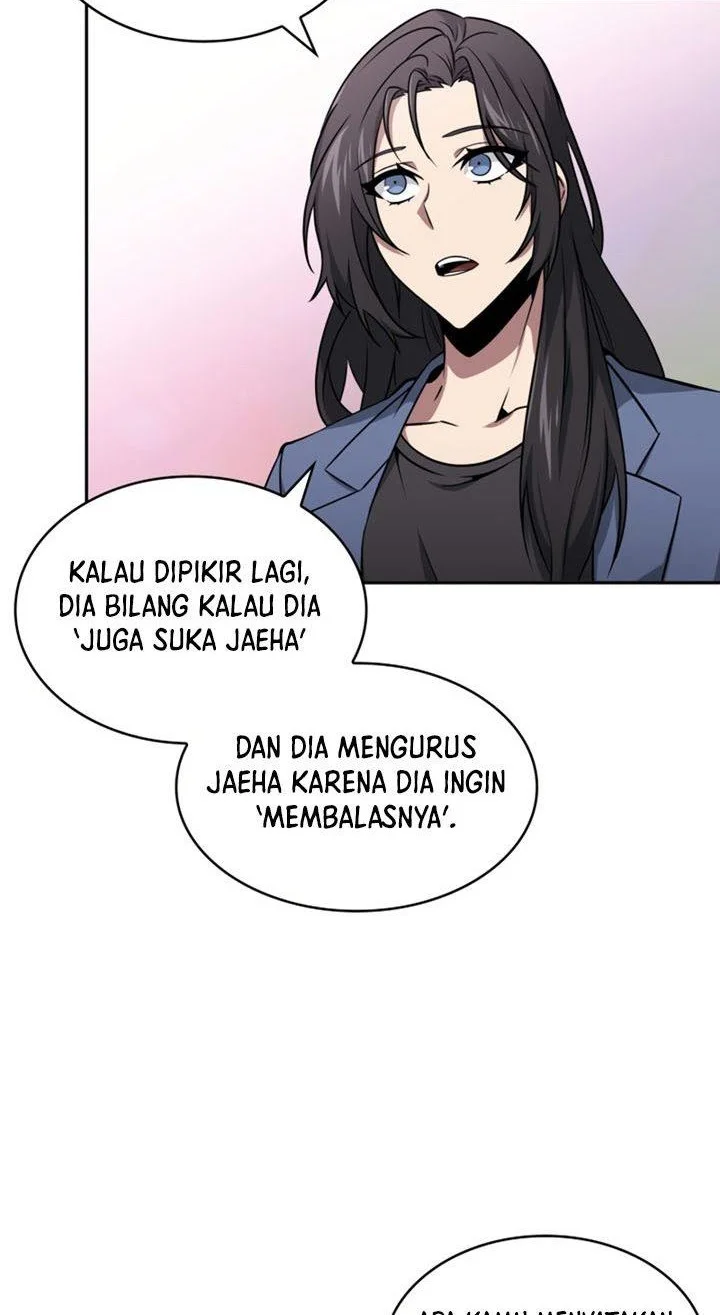 Chapter 400 - halaman 20
