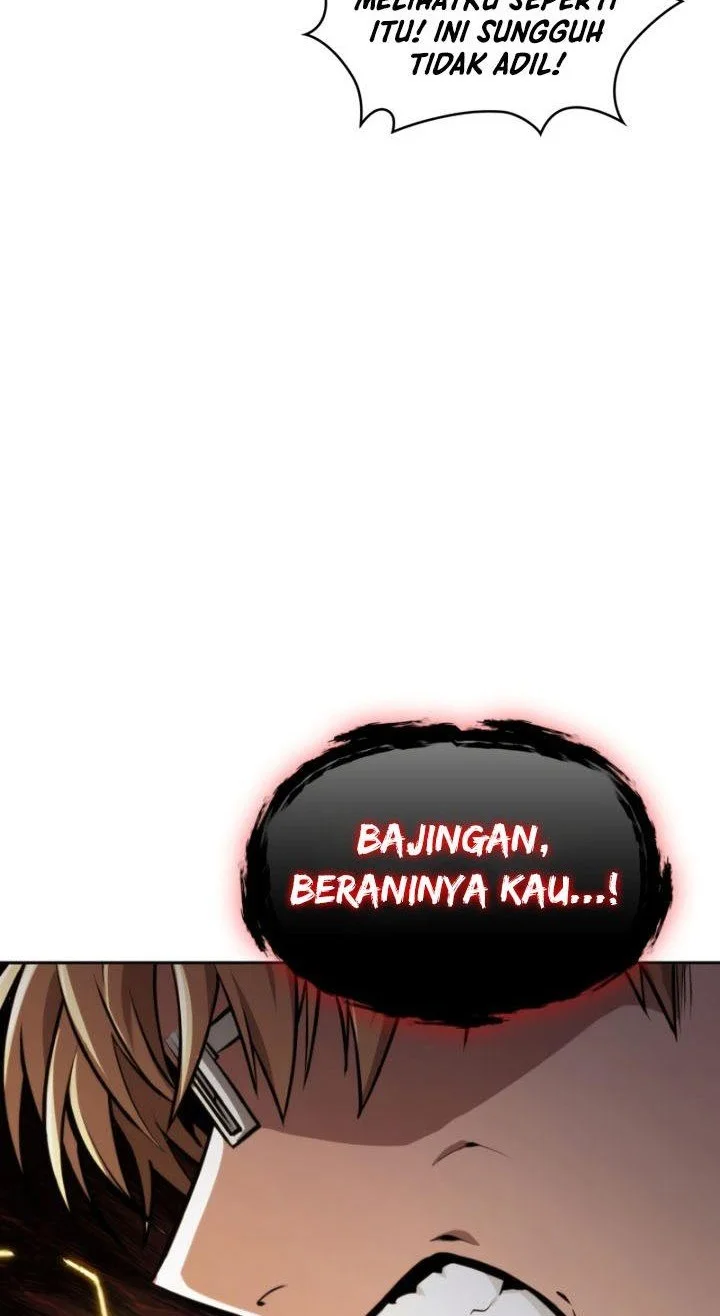 Chapter 400 - halaman 22