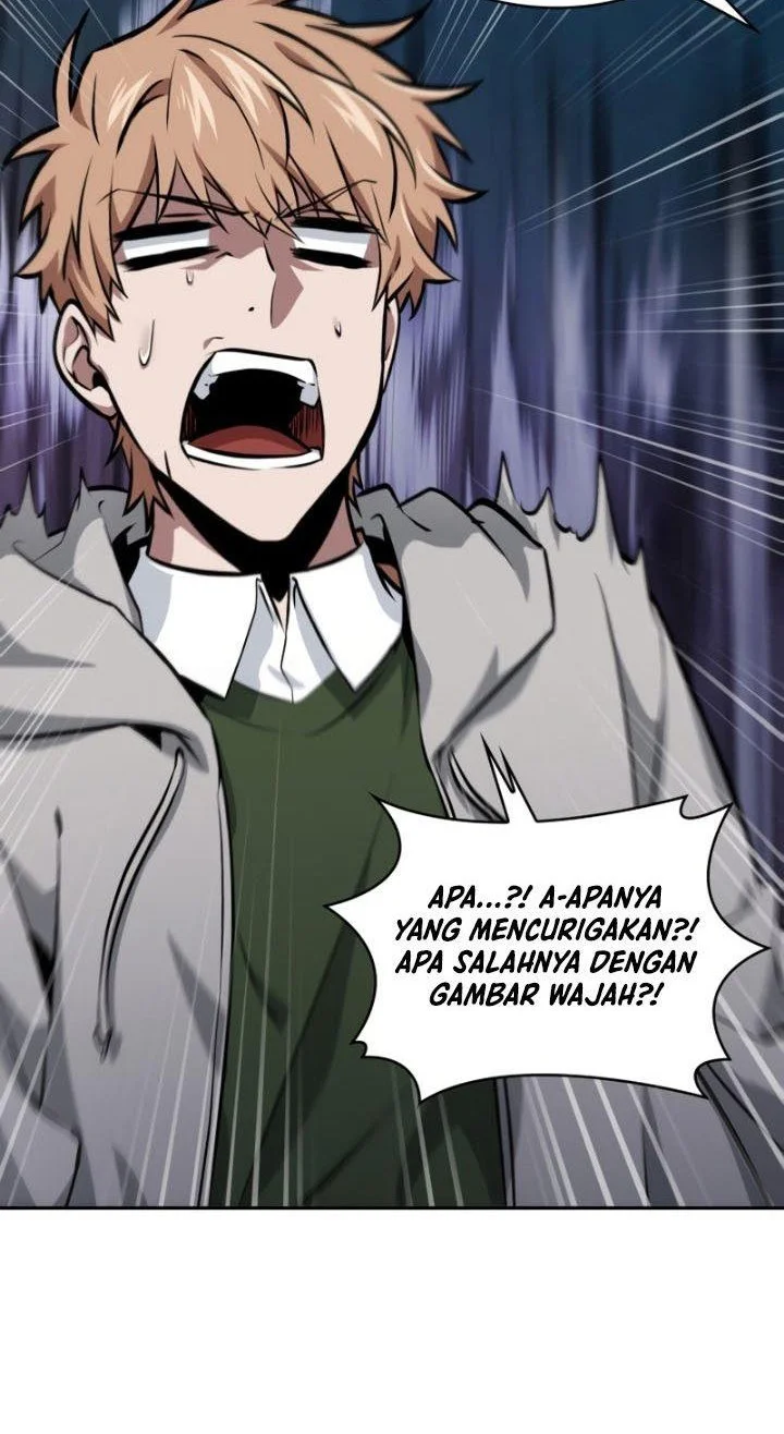 Chapter 400 - halaman 26