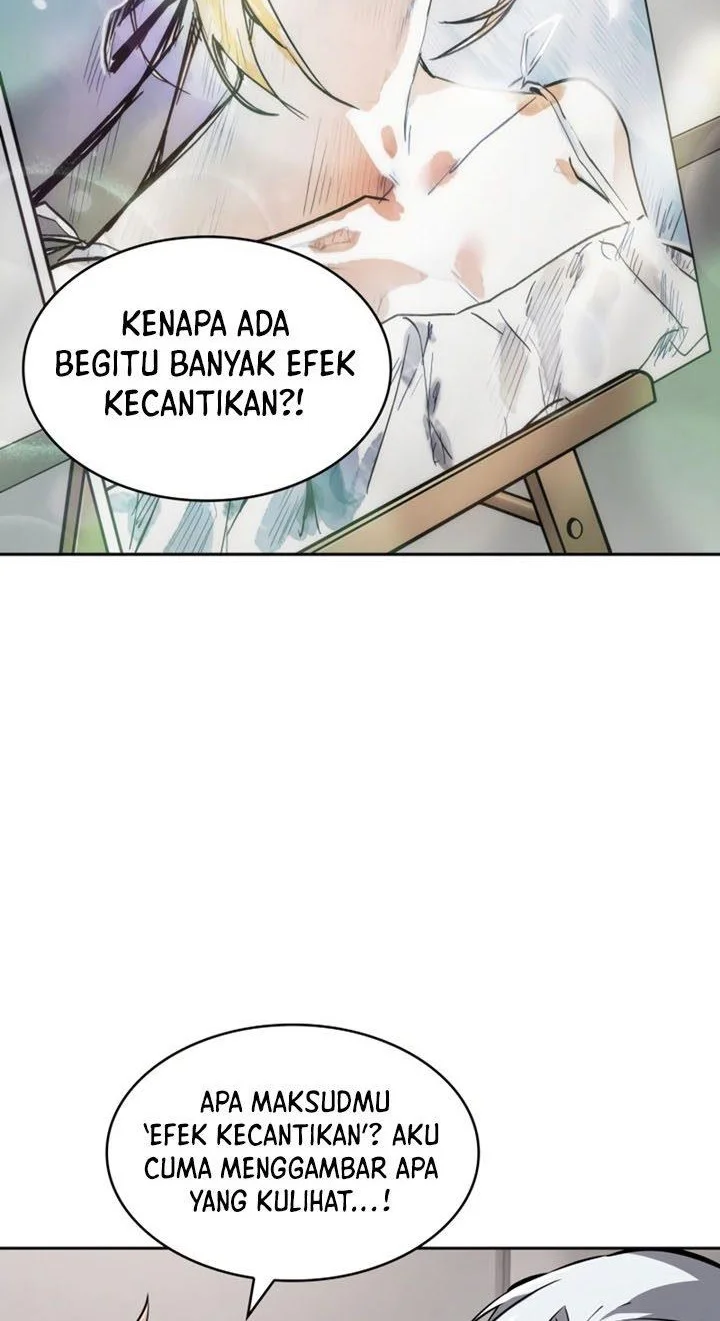 Chapter 400 - halaman 36