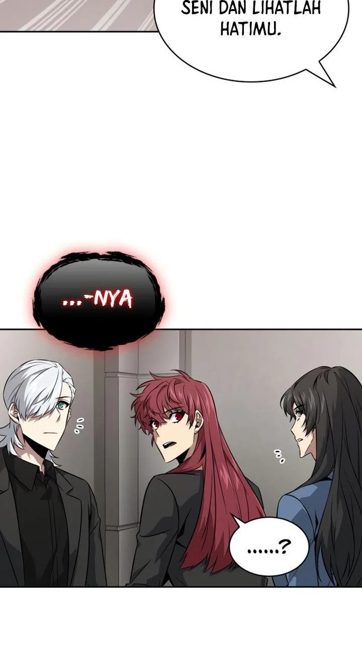 Chapter 400 - halaman 38