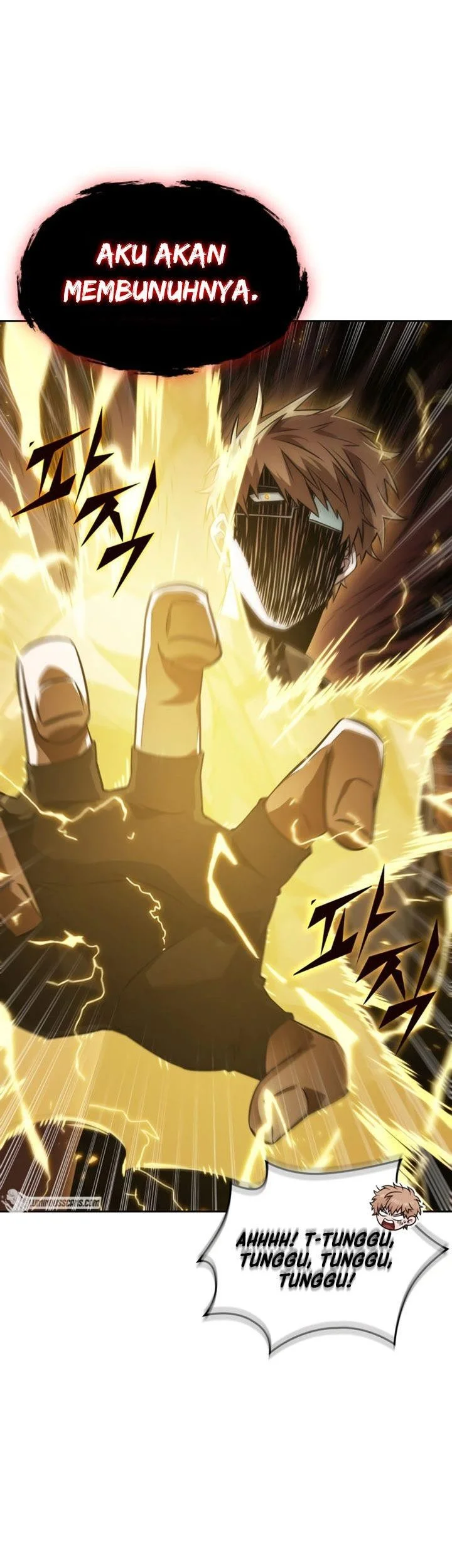 Chapter 400 - halaman 39