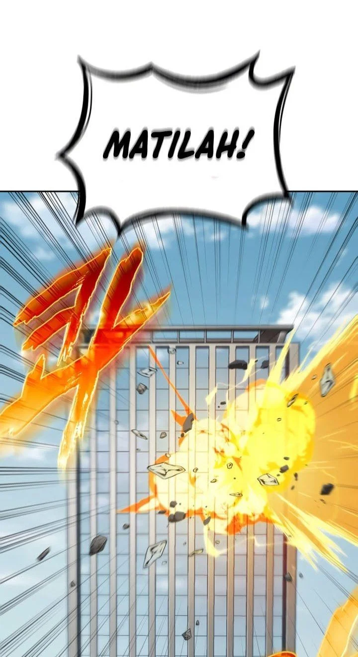 Chapter 400 - halaman 40