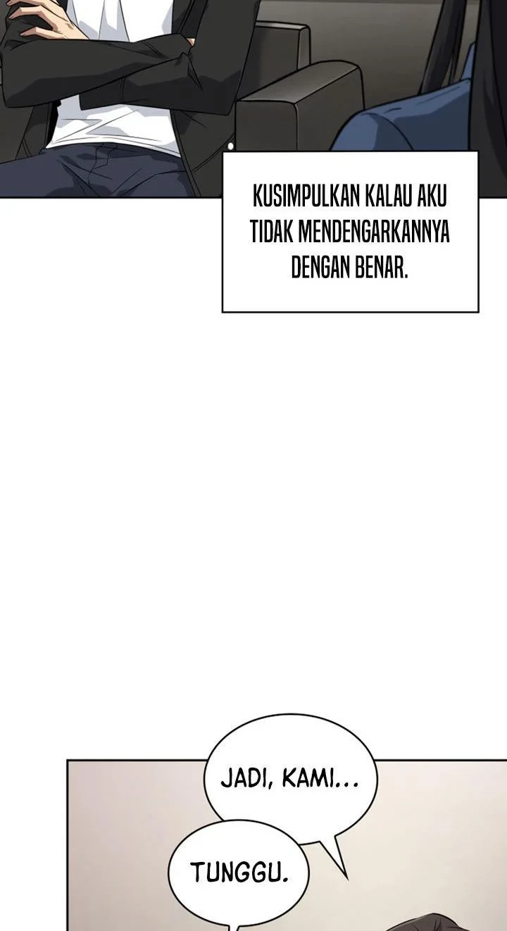 Chapter 400 - halaman 48
