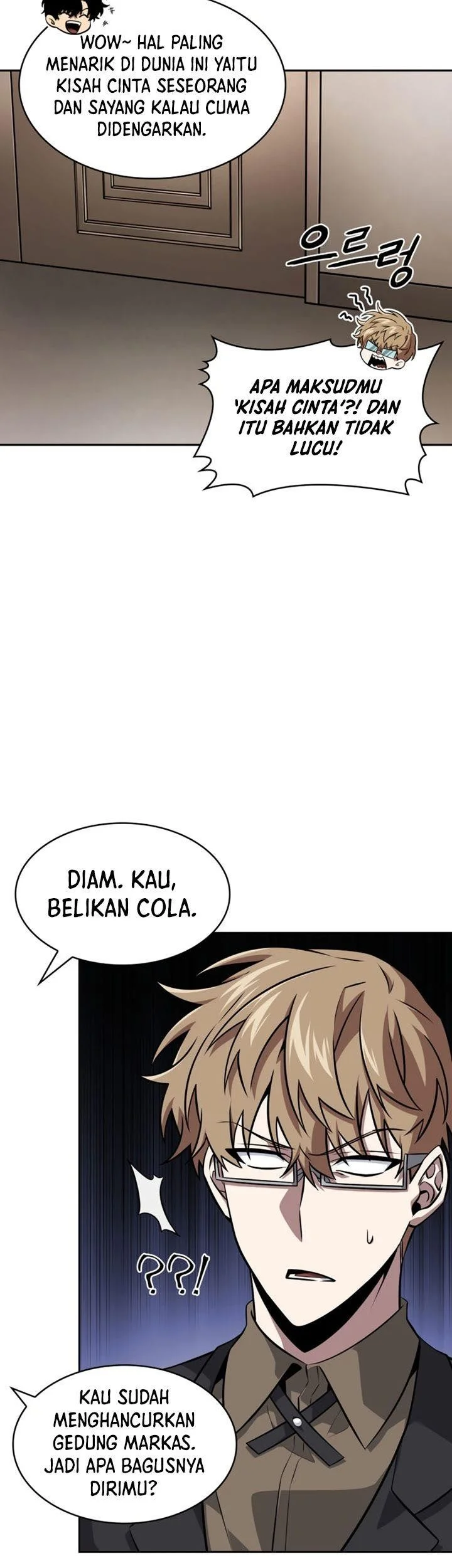 Chapter 400 - halaman 51