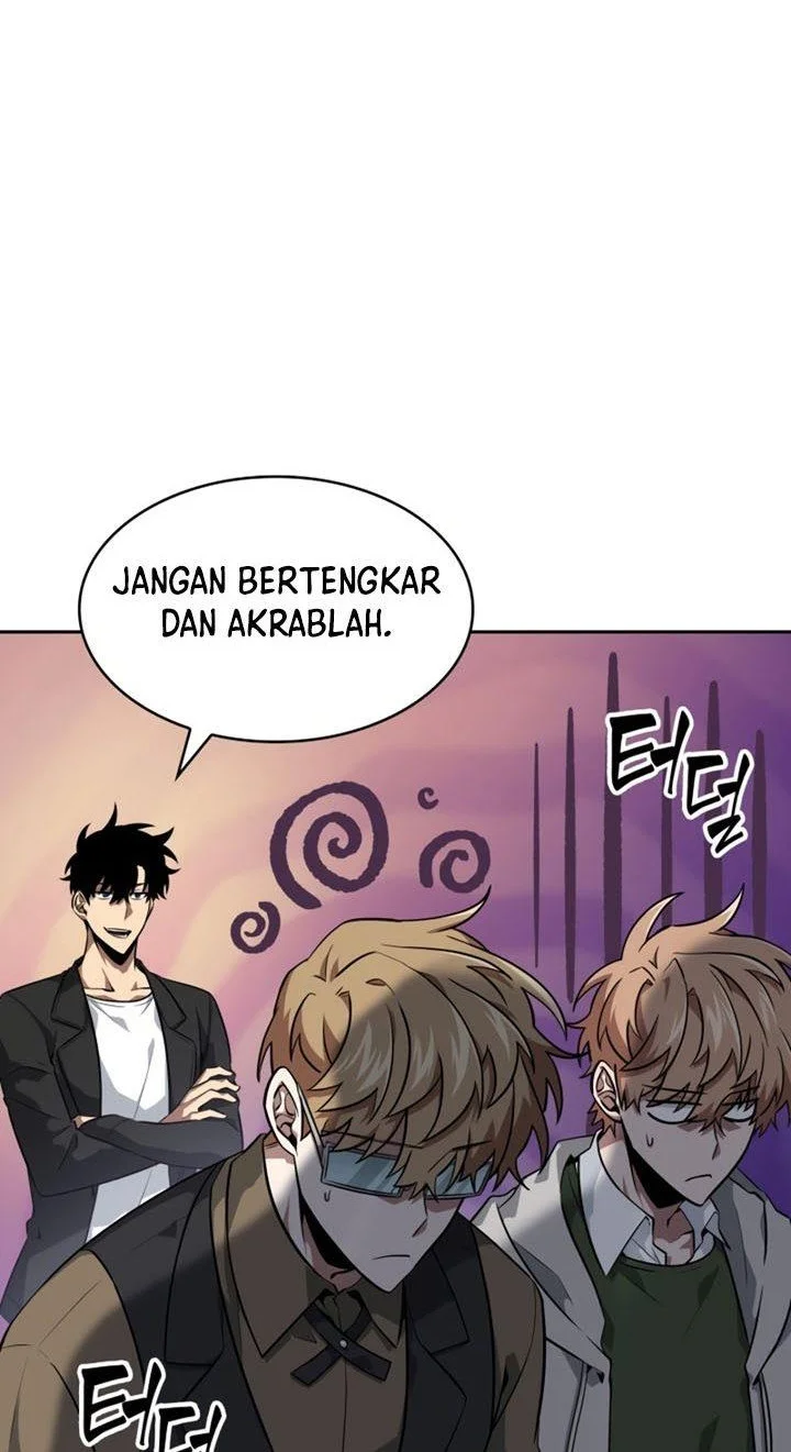 Chapter 400 - halaman 52