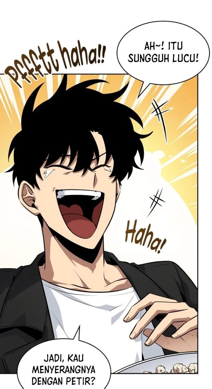 Chapter 400 - halaman 54