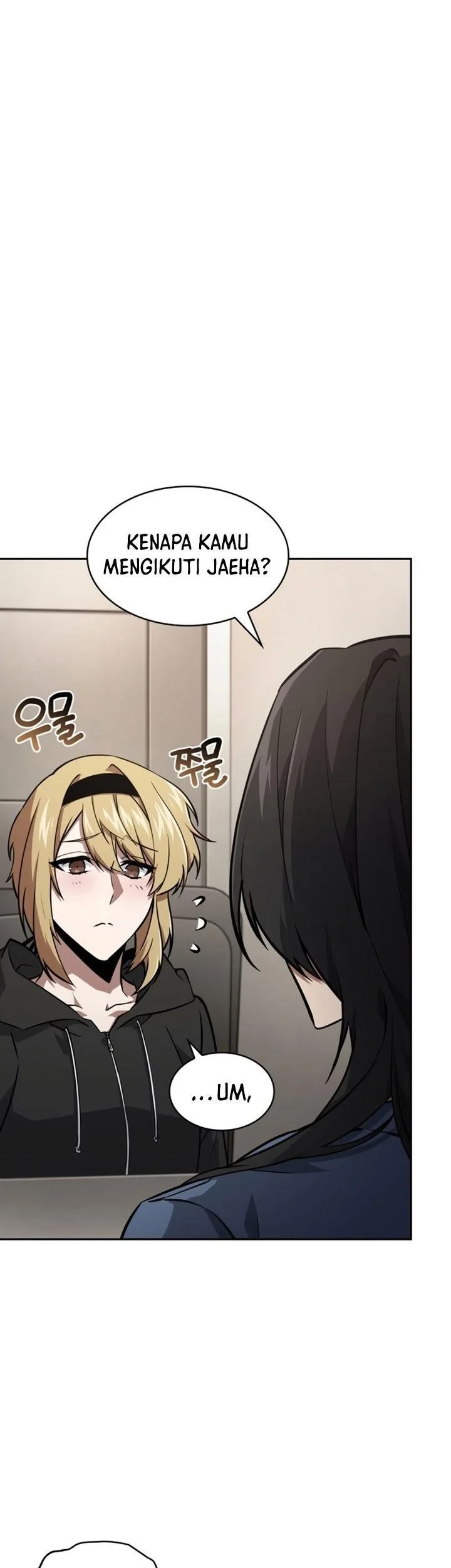 Chapter 400 - halaman 3