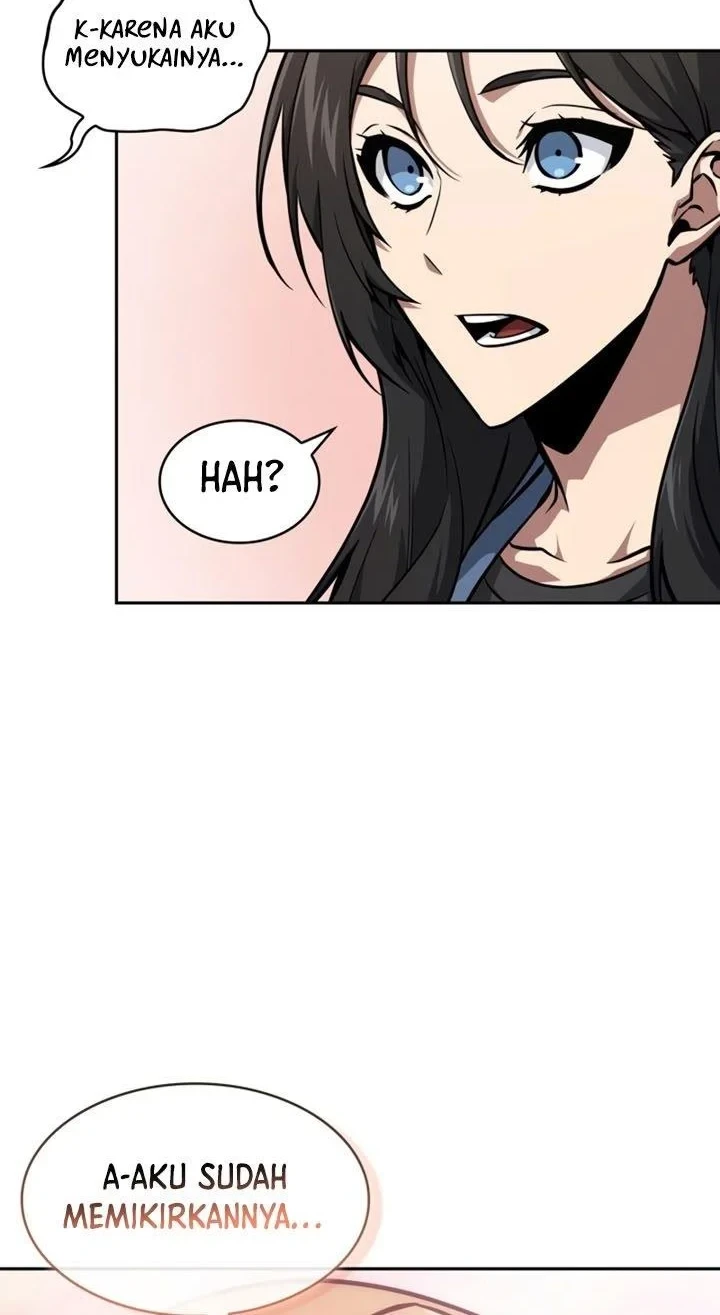 Chapter 400 - halaman 4