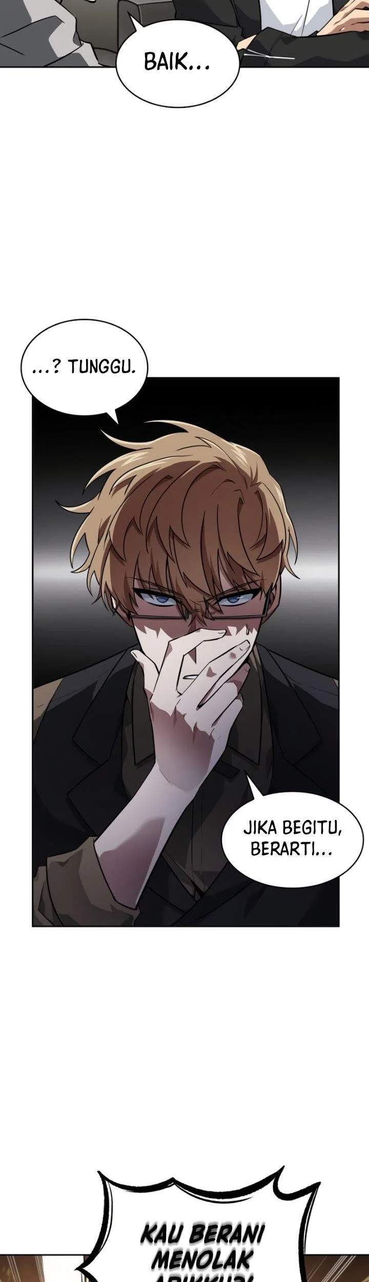 Chapter 400 - halaman 59