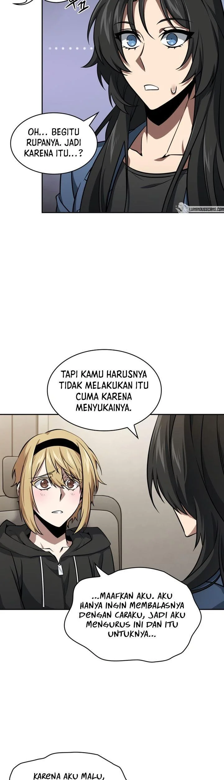 Chapter 400 - halaman 9