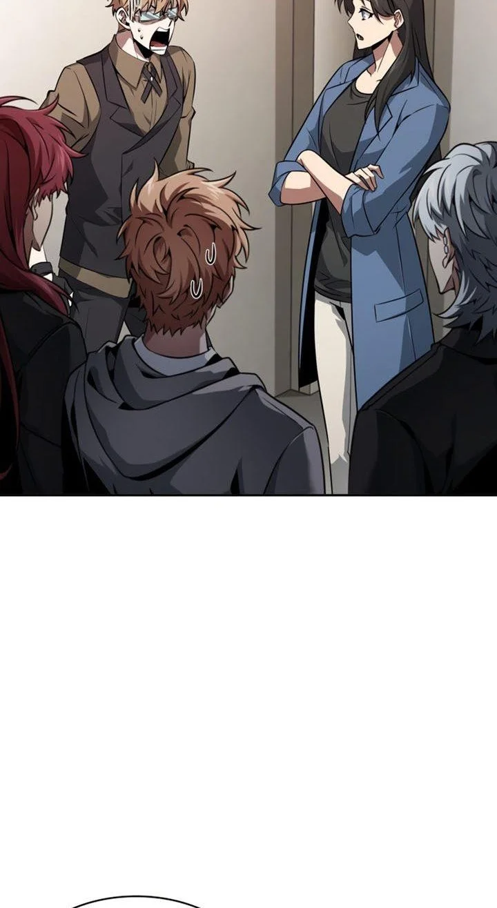 Chapter 400 - halaman 14
