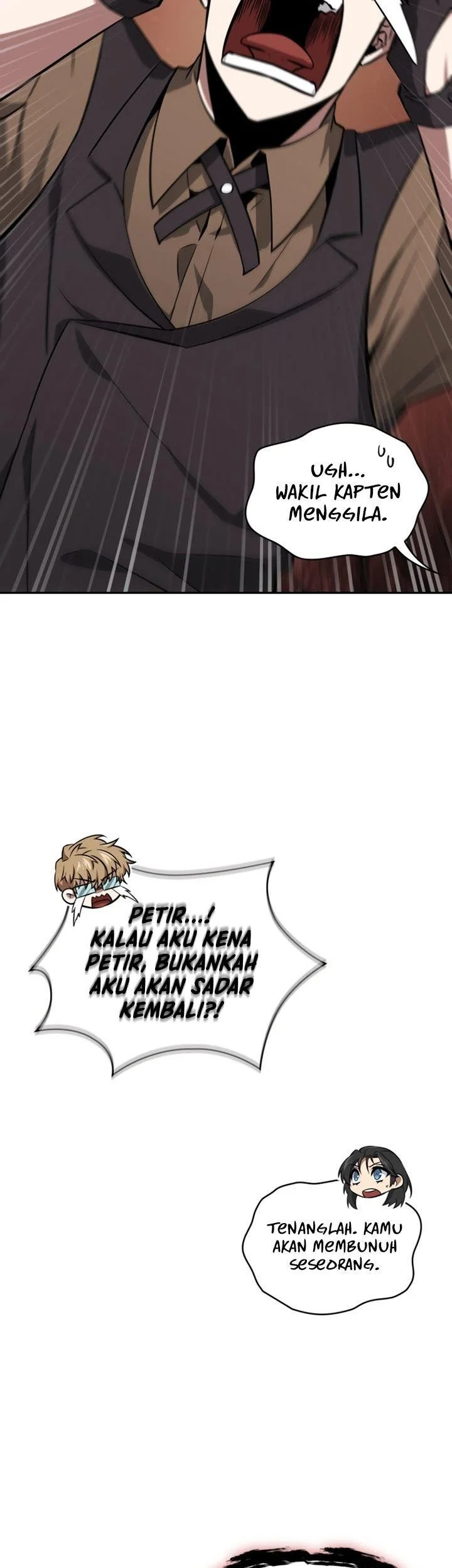 Chapter 400 - halaman 17