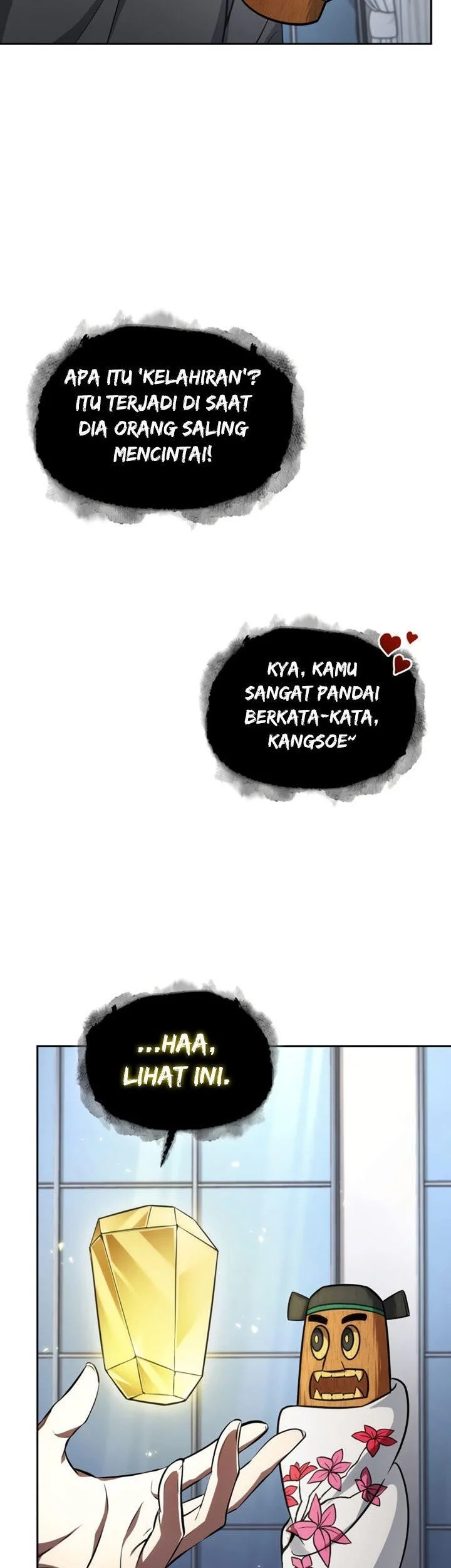 Chapter 401 - halaman 19