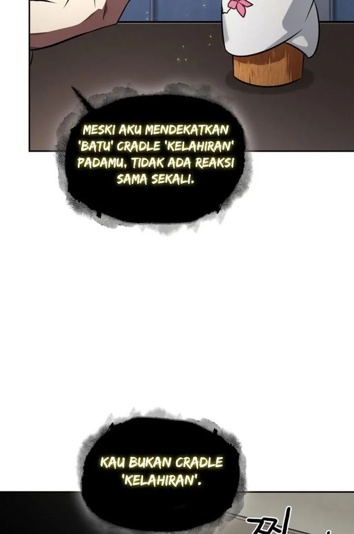 Chapter 401 - halaman 20
