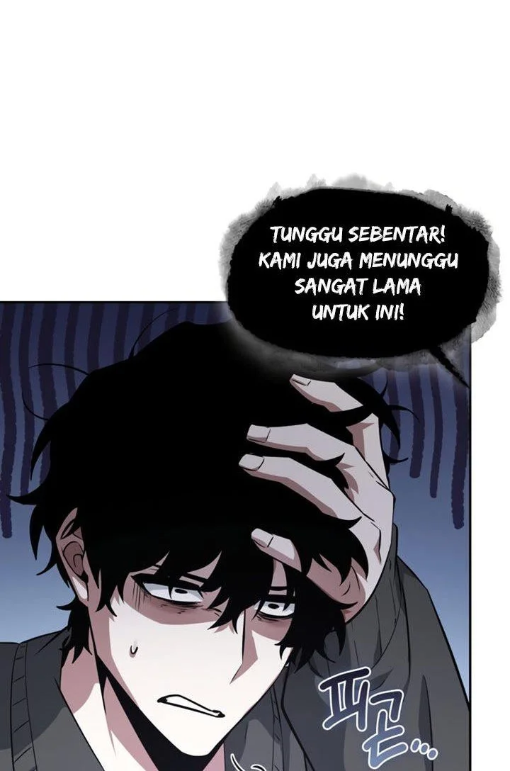 Chapter 401 - halaman 22