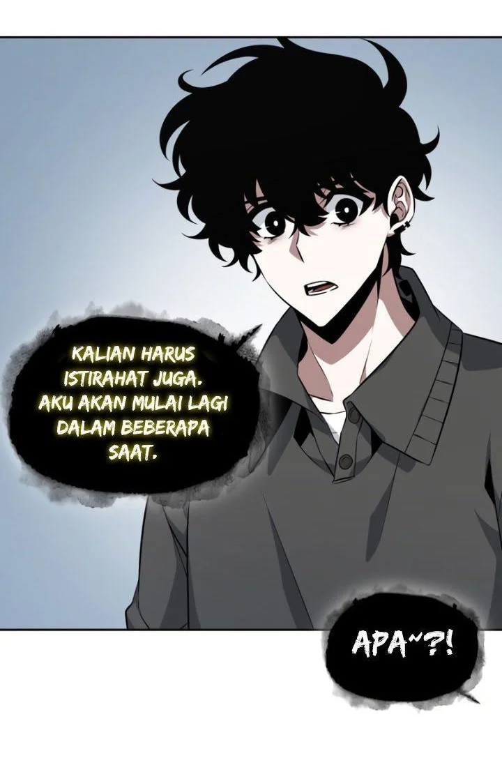 Chapter 401 - halaman 24