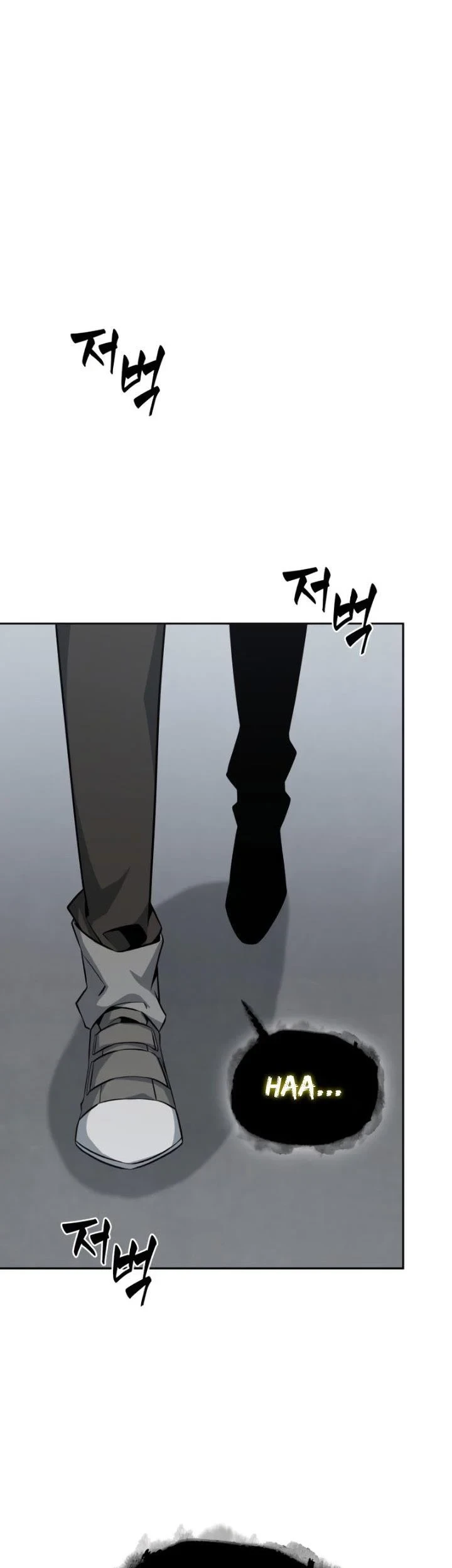 Chapter 401 - halaman 25