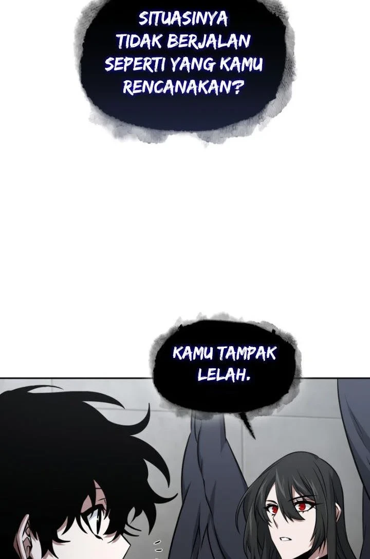Chapter 401 - halaman 26