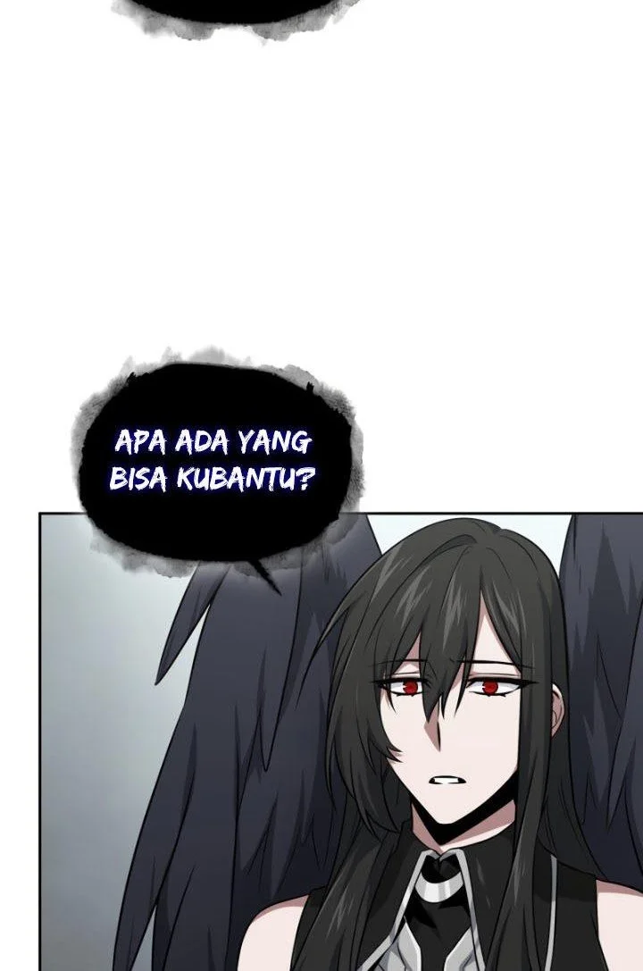 Chapter 401 - halaman 28