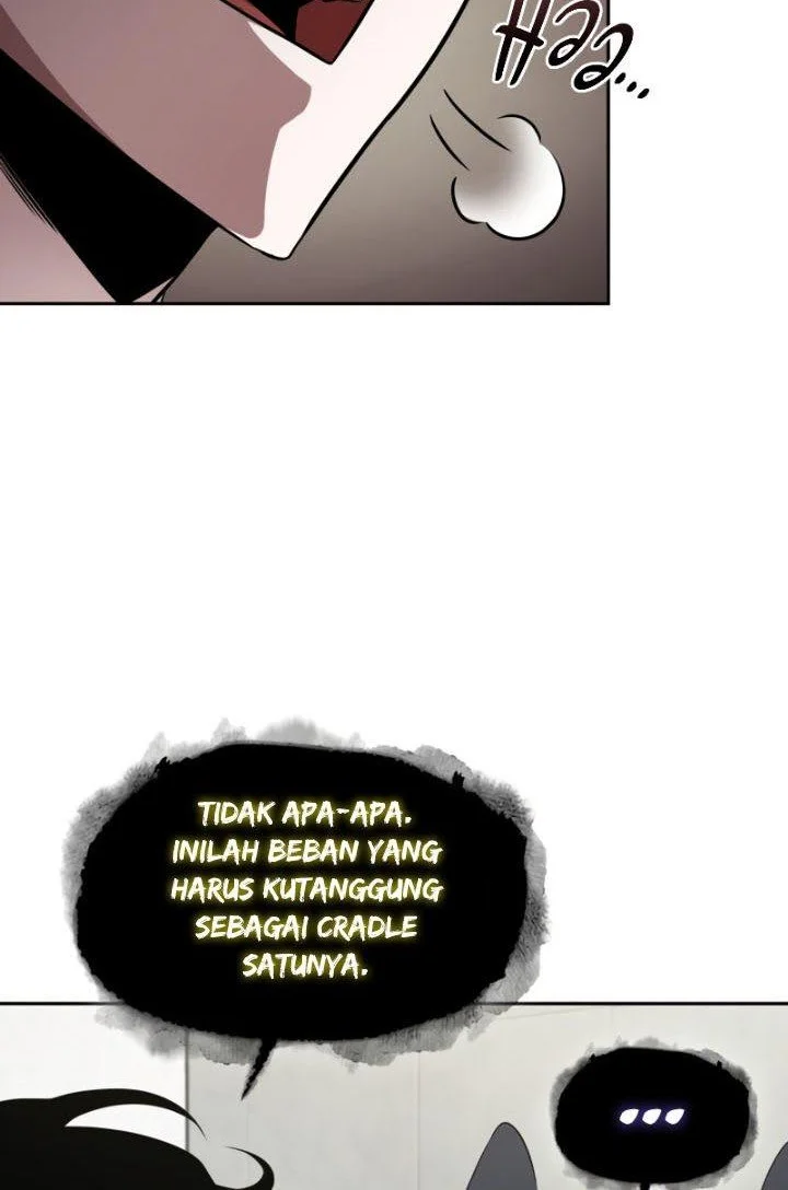 Chapter 401 - halaman 30