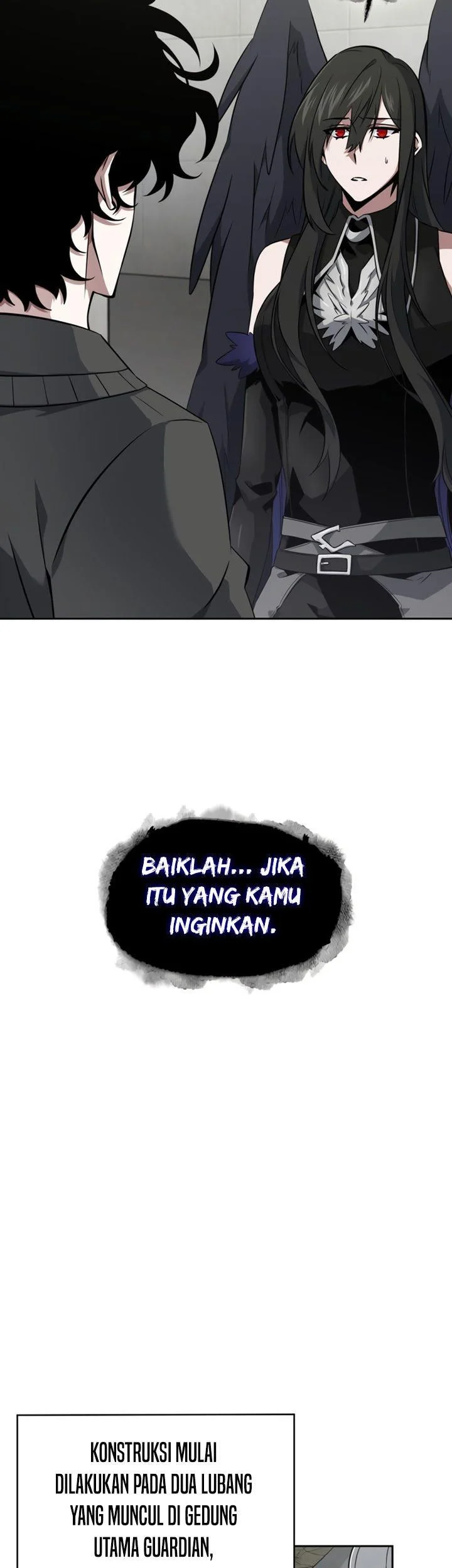 Chapter 401 - halaman 31