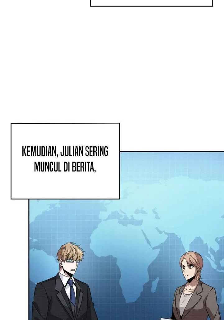 Chapter 401 - halaman 34