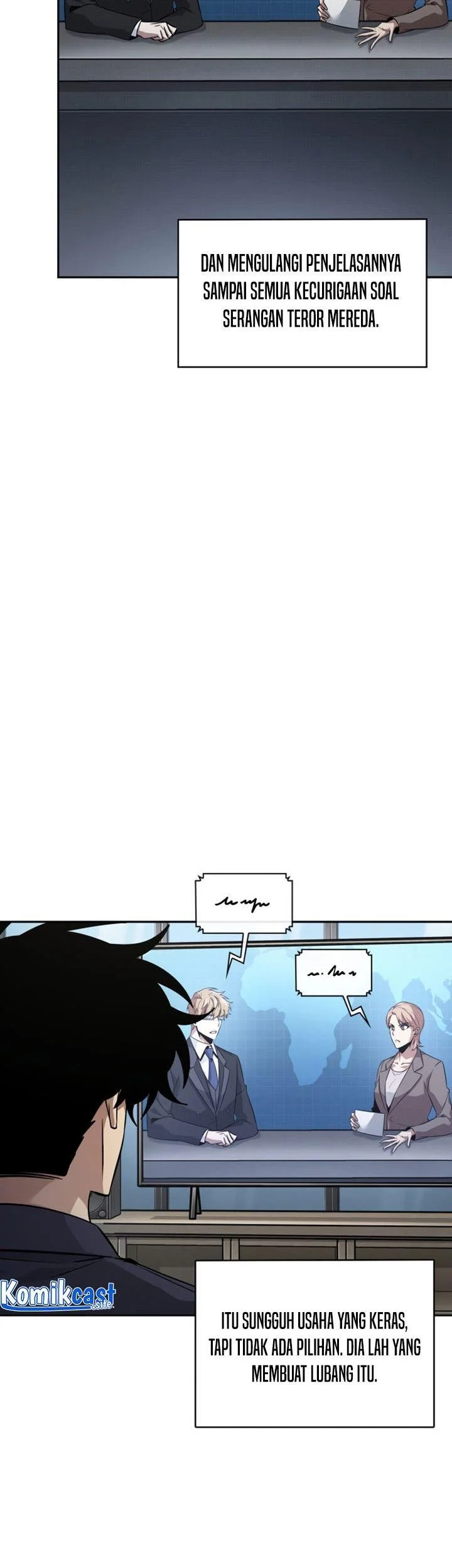 Chapter 401 - halaman 35