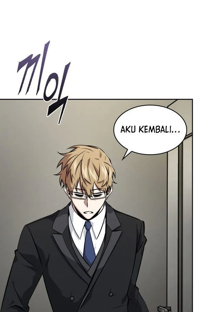 Chapter 401 - halaman 36