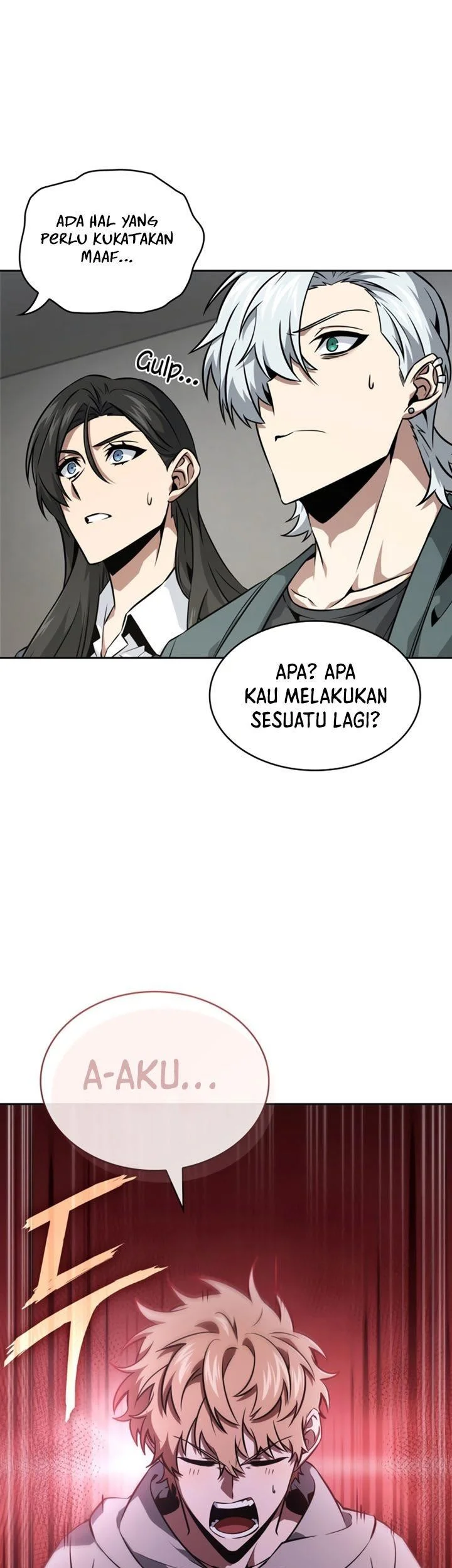 Chapter 401 - halaman 39