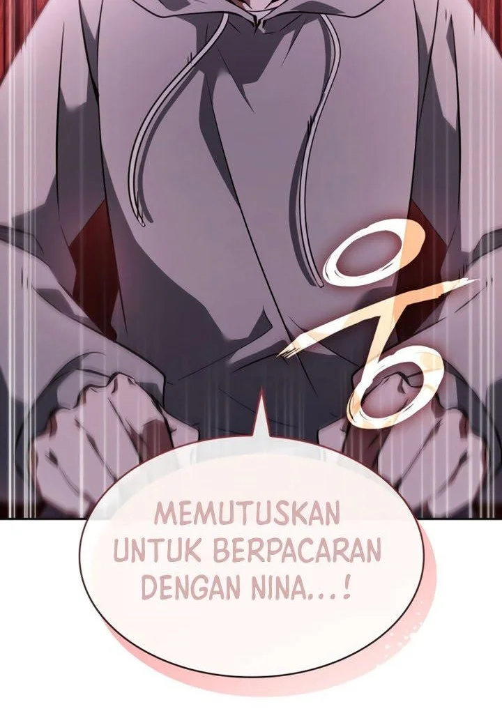 Chapter 401 - halaman 40
